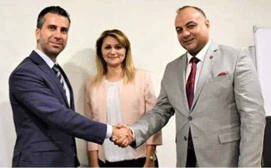 Sağlık turizmi için ülkemize gelen turist 10 kat daha fazla döviz bırakıyor