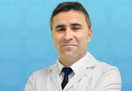 Nakilde en çok böbreğe ihtiyaç var