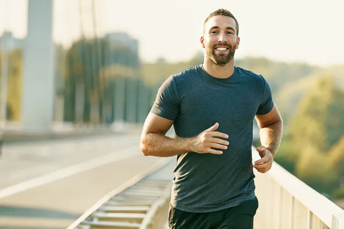 Spor performansınızı arttırmanın püf noktaları