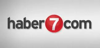 1 Kadavradan 8 Çaresiz İnsan Hayata Tutunabilir