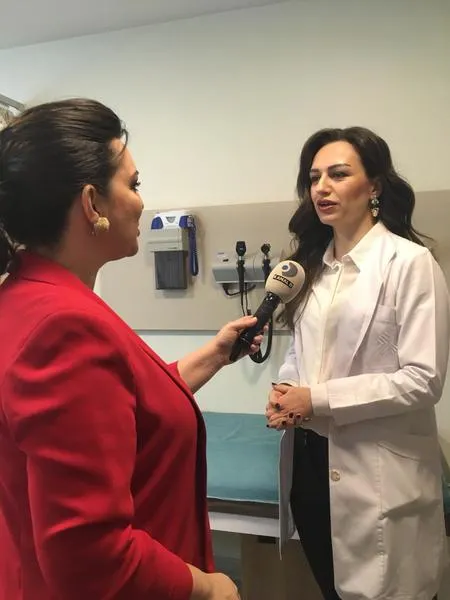 Vitamin Kullanırken Dikkat