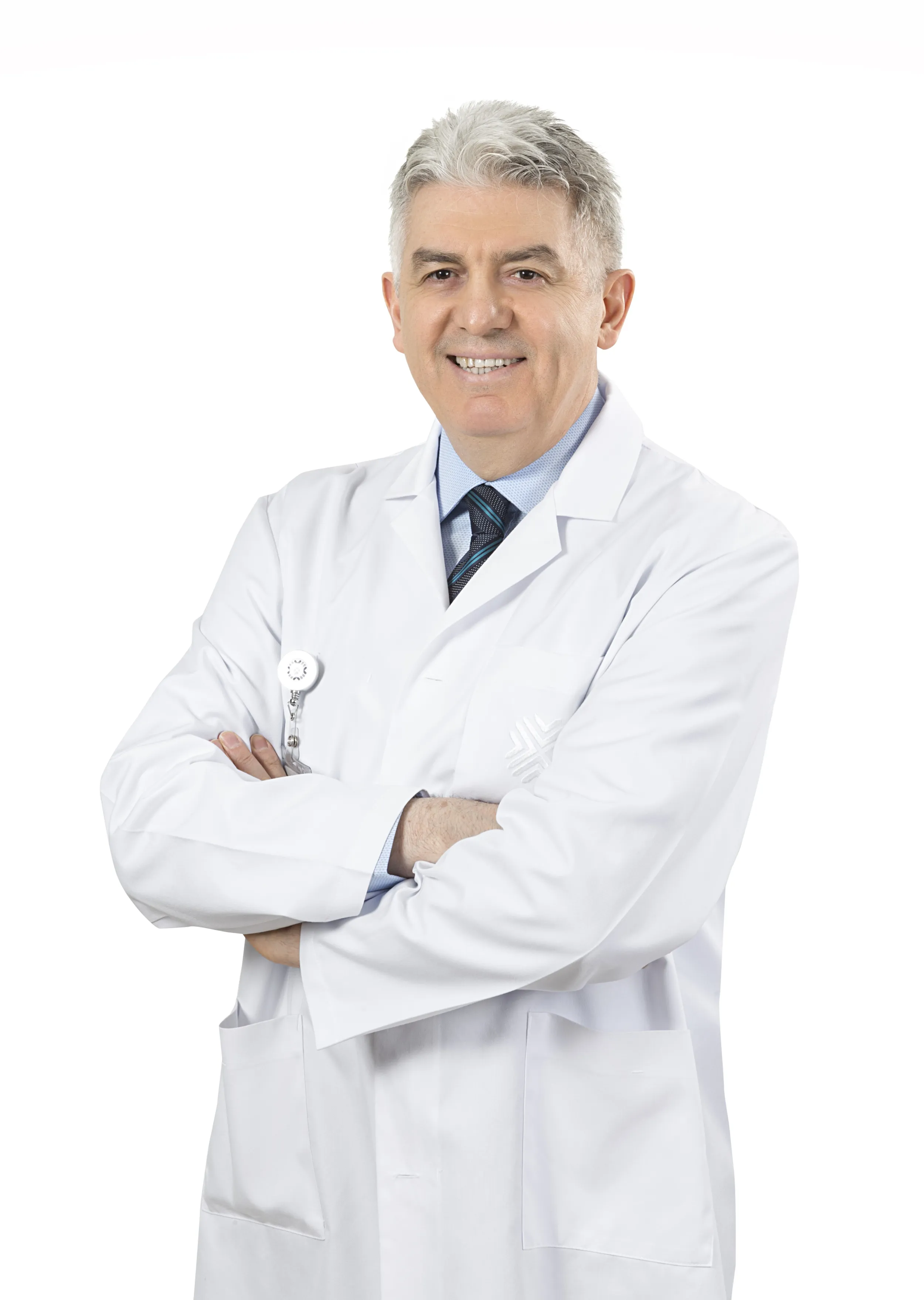 Bilim insanları açıkladı! Doktor tavsiyesi olmadan kullanılan aspirin kanama riskini artırıyor'