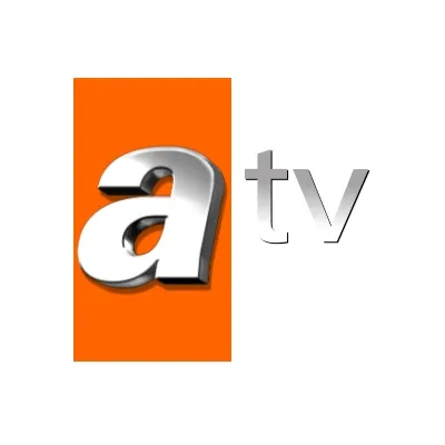 Kök hücre bağışçısı nasıl olunuyor