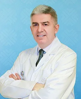Kalp ile ilgili merak edilenleri konuştuk