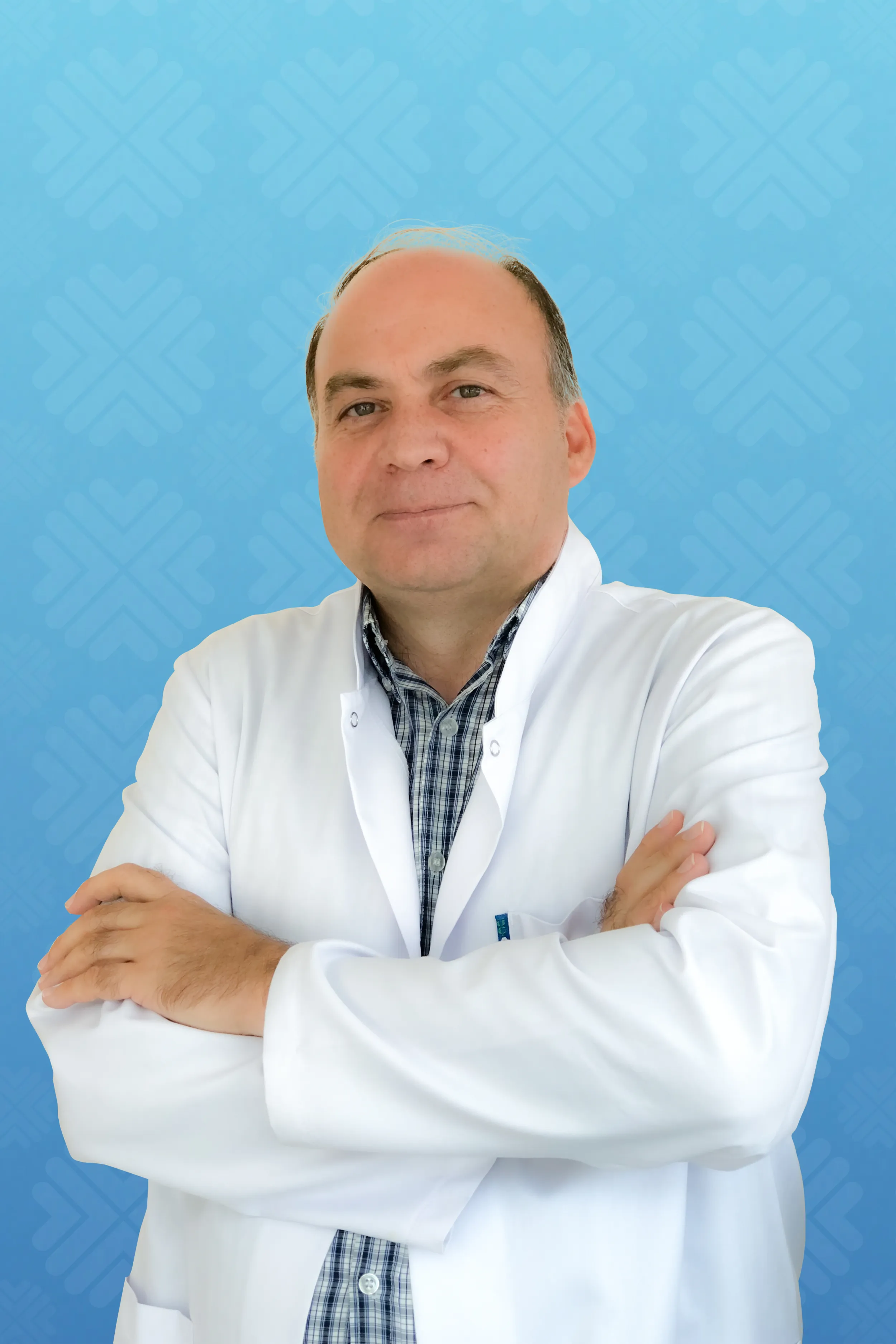 Sigara sinir sistemini de bozuyor