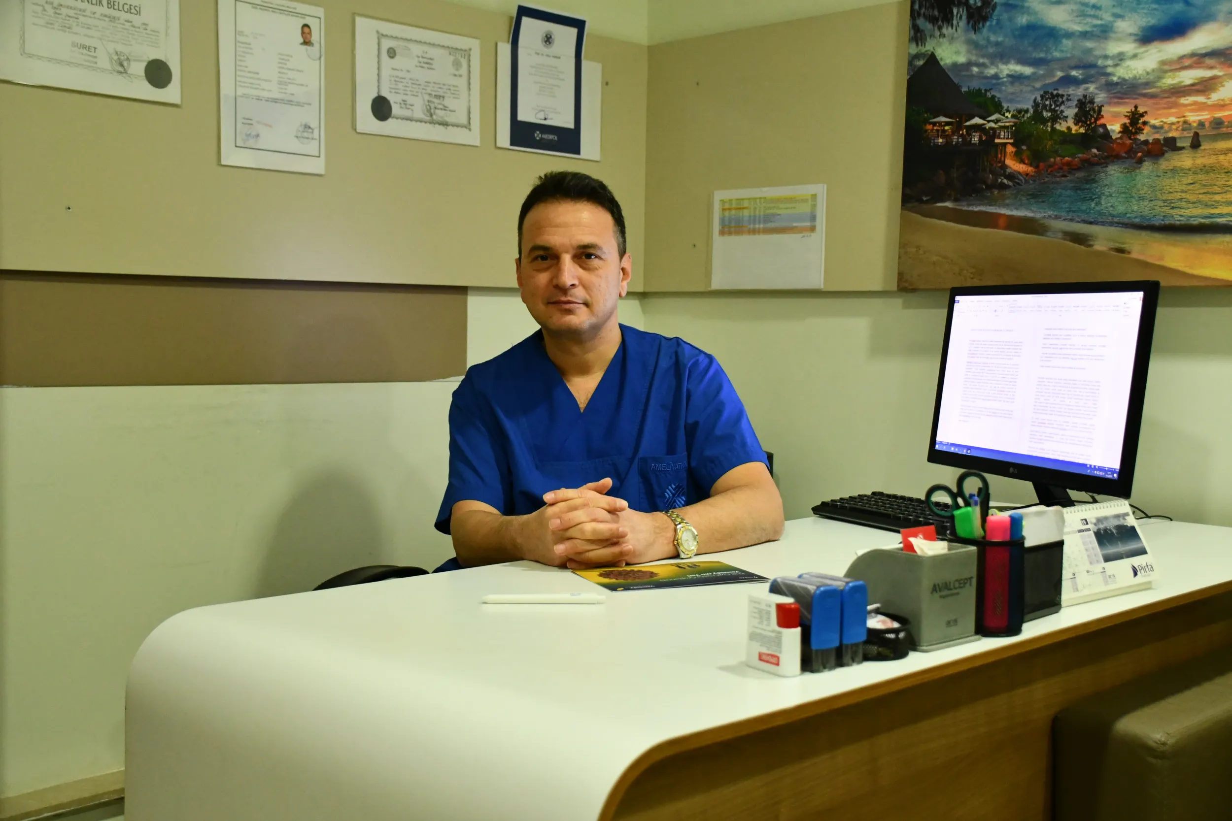 Normalleşmeyi sağlıklı atlatmanın 2 püf noktası