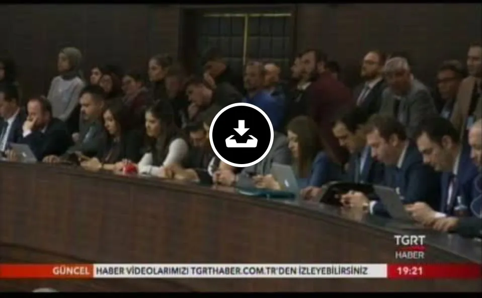 Hastalığı nedeniyle çok zor günler yaşayan Coşkun Önal, şifayı hastanemizde buldu.