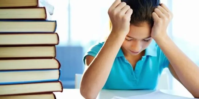 Sürekli eleştirmek de bir nevi şiddettir