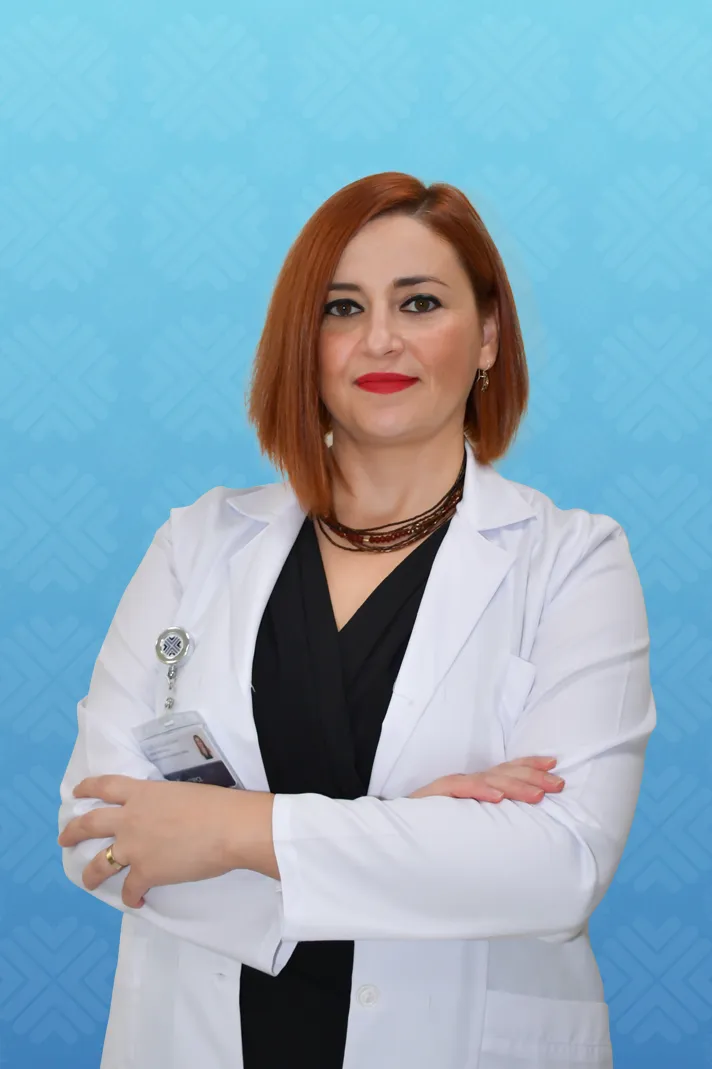 Dermatologlardan da ''maskeyi doğru takın'' uyarısı