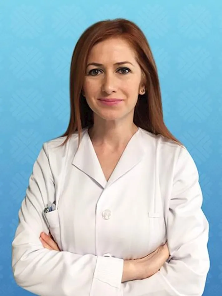 Pet şişede bekleyen suya dikkat