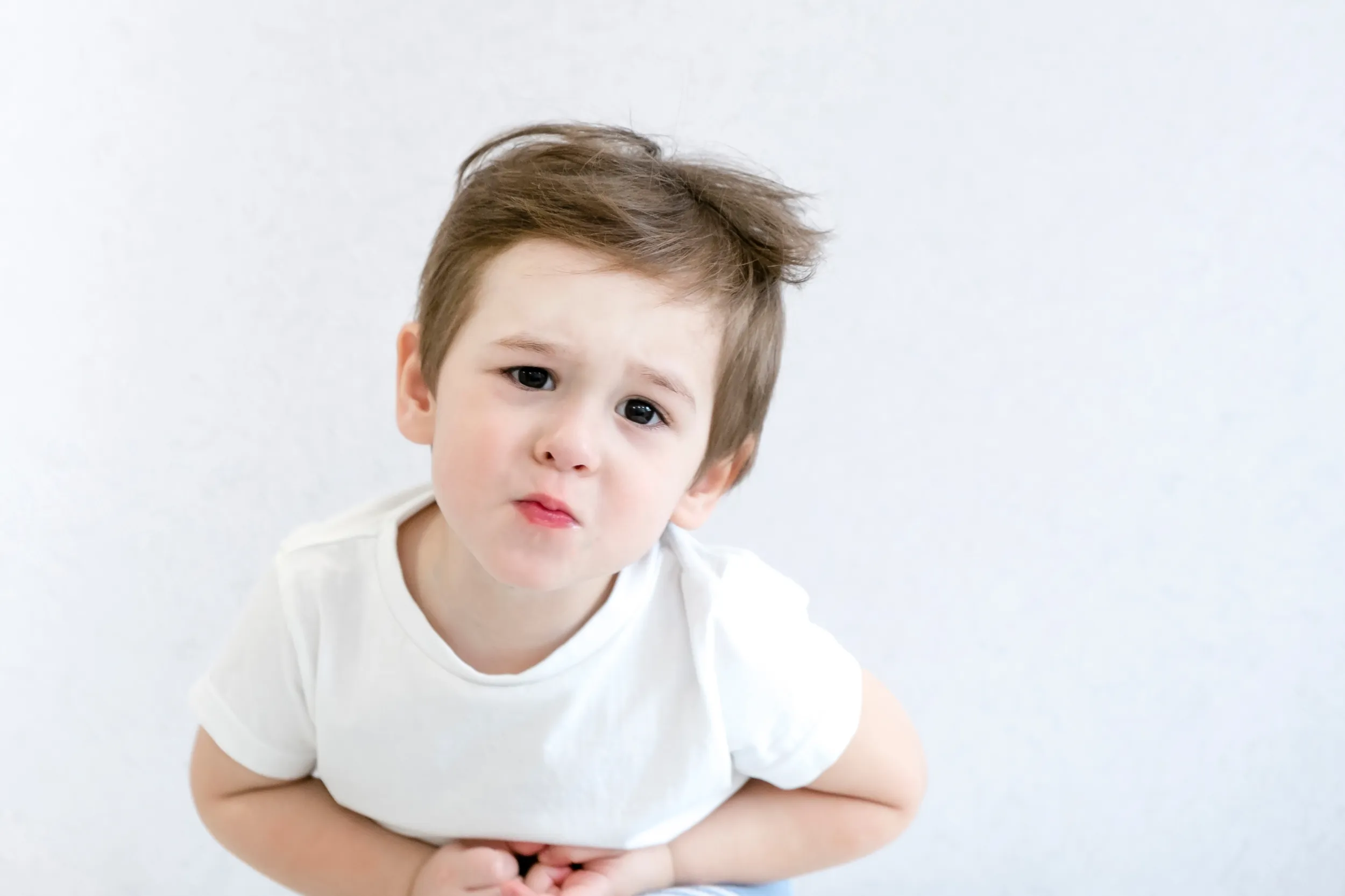 Tedavi edilmeyen kasık fıtığı organları çürütebilir