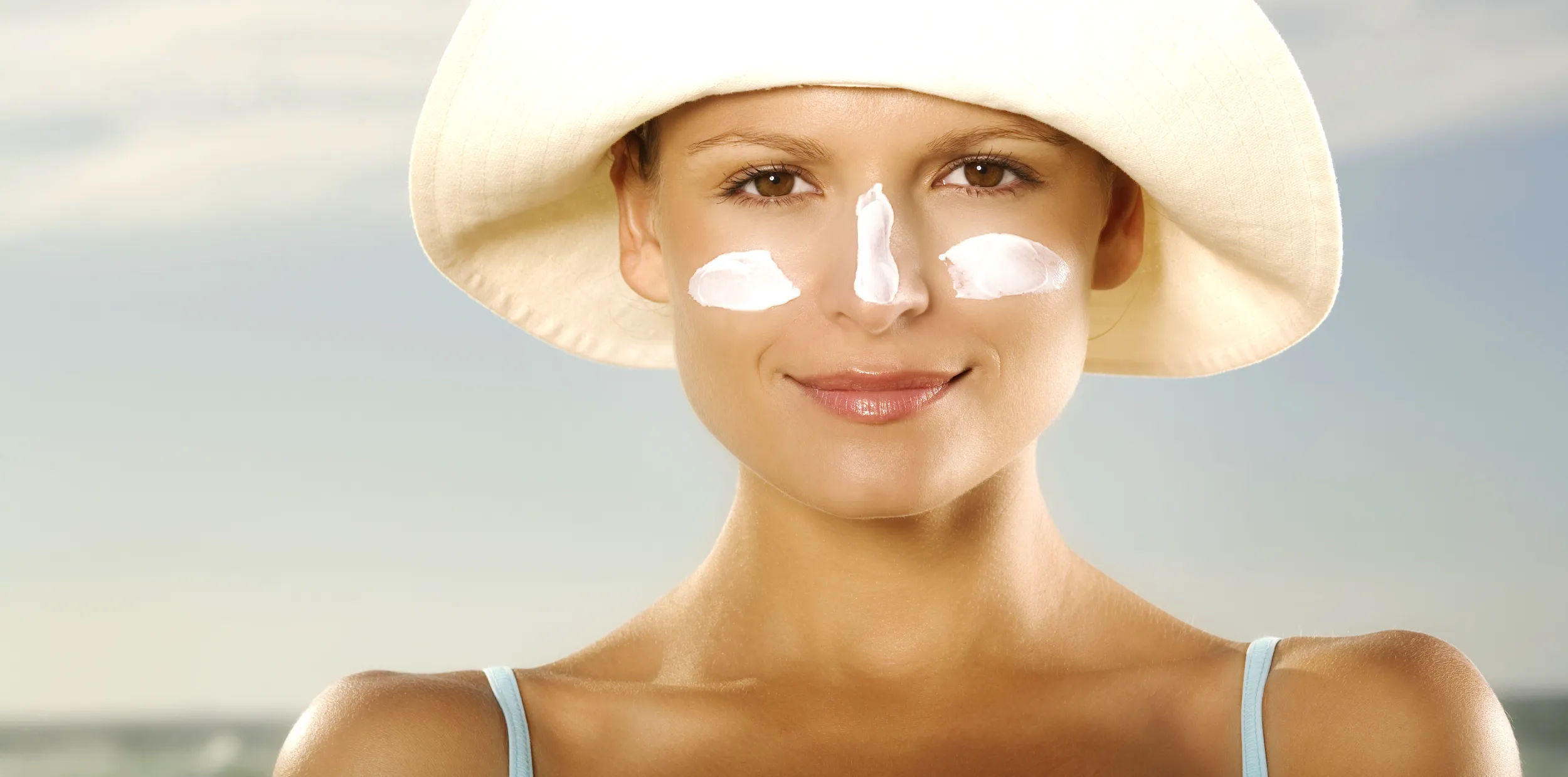 Girdiğiniz havuz ve denizin temizliğini sorgulayın