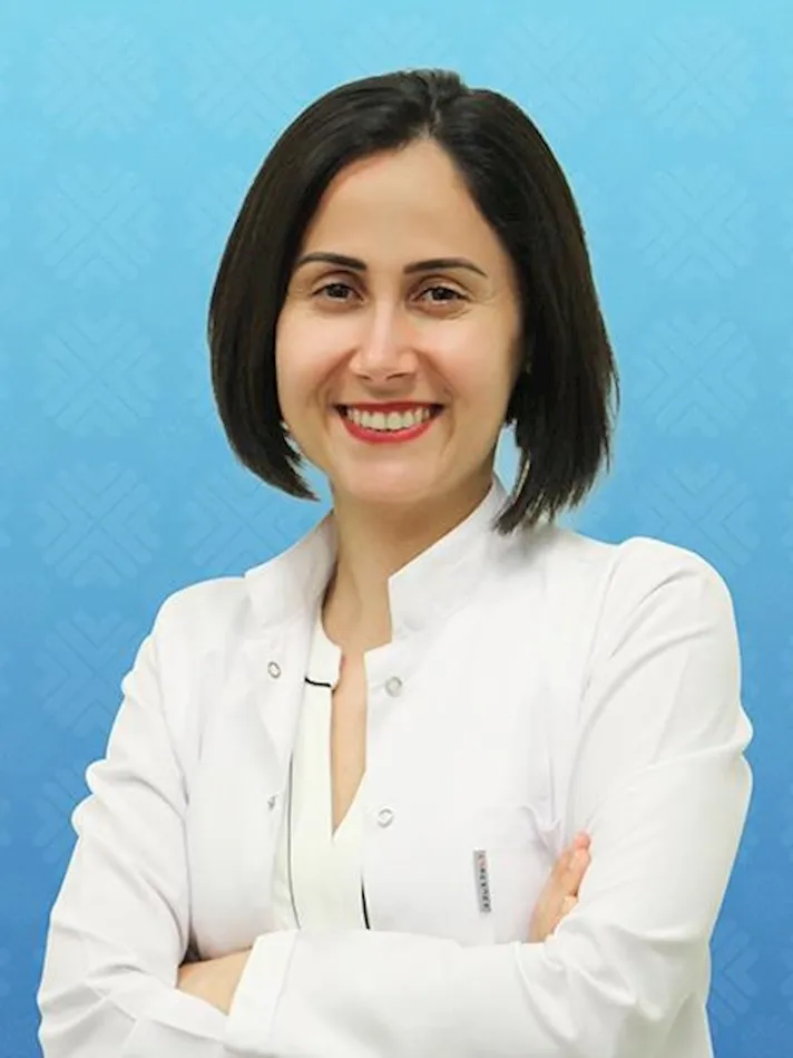 Aseton benzeri ağız kokusu diyabet habercisi olabilir