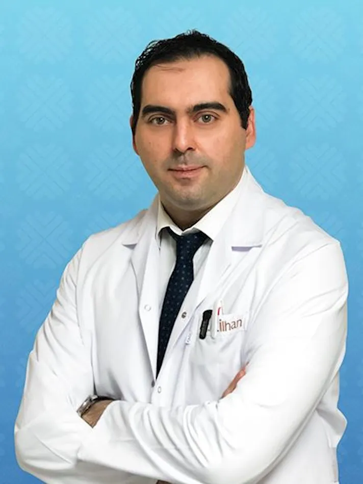 Koronavirüs erkeklerde kısırlık yapabilir