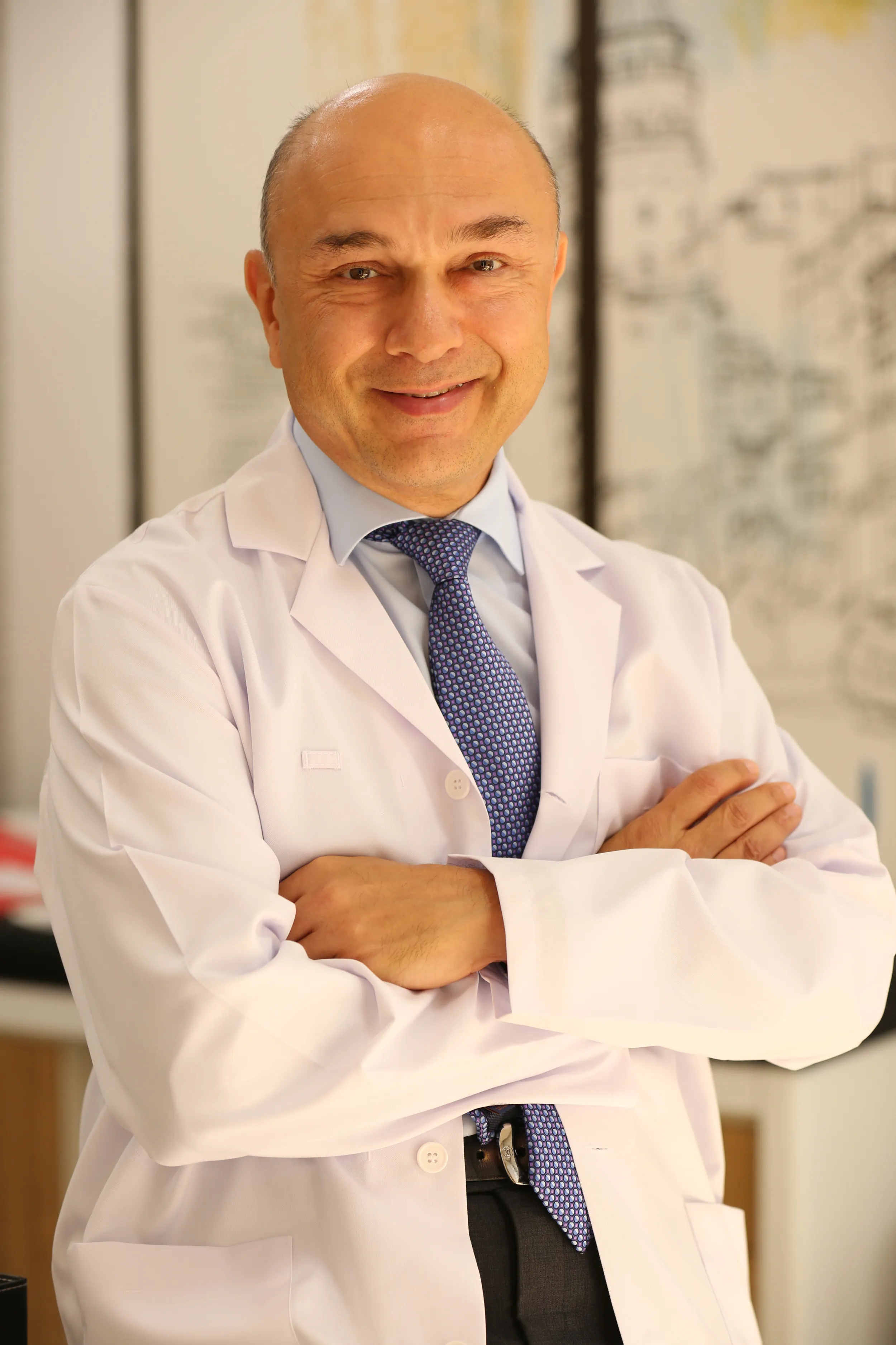 Beyin pillerinin yerini Musk’ın çipi mi alacak?