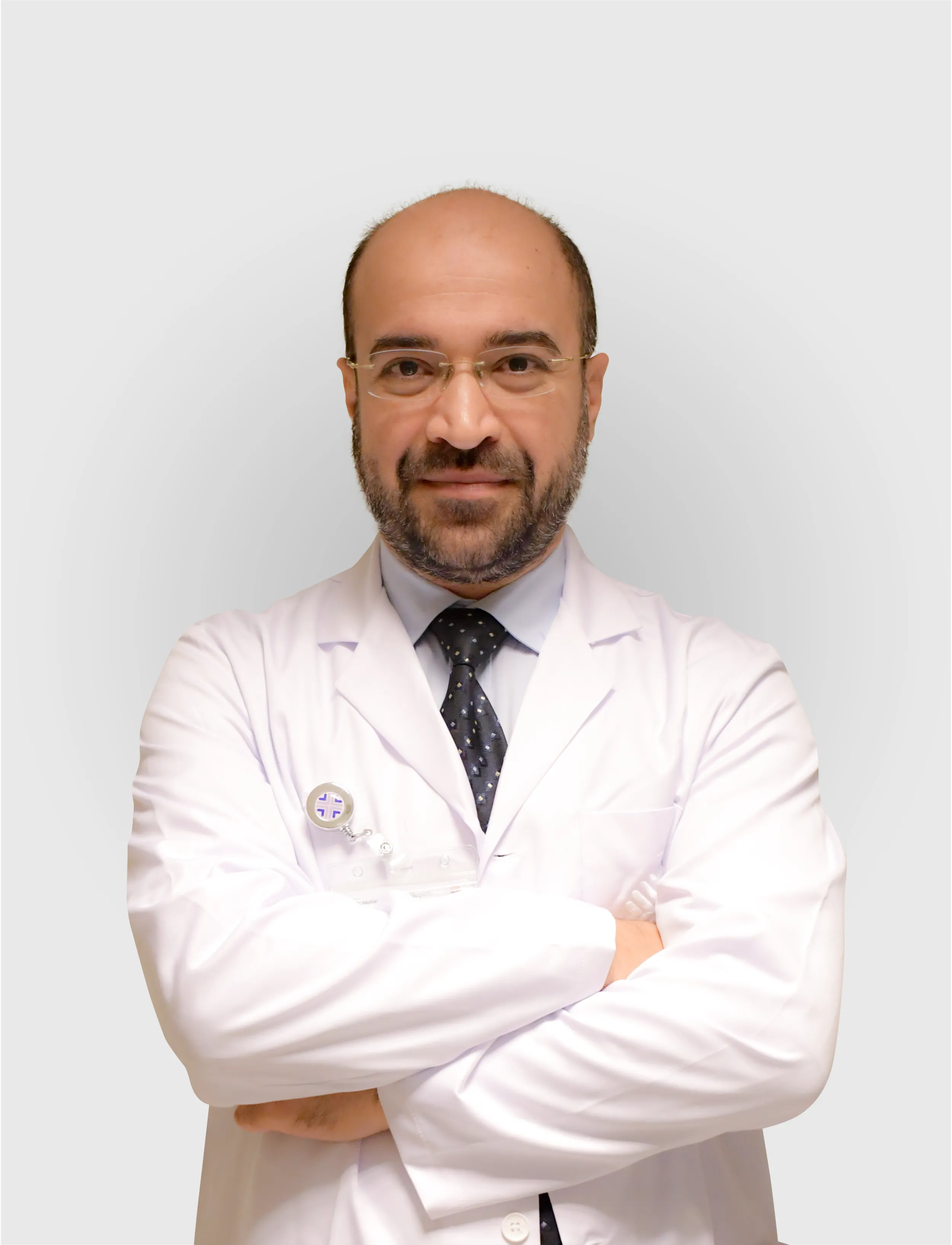 Oksijen düşüklüğü koronavirüs belirtisi mi?