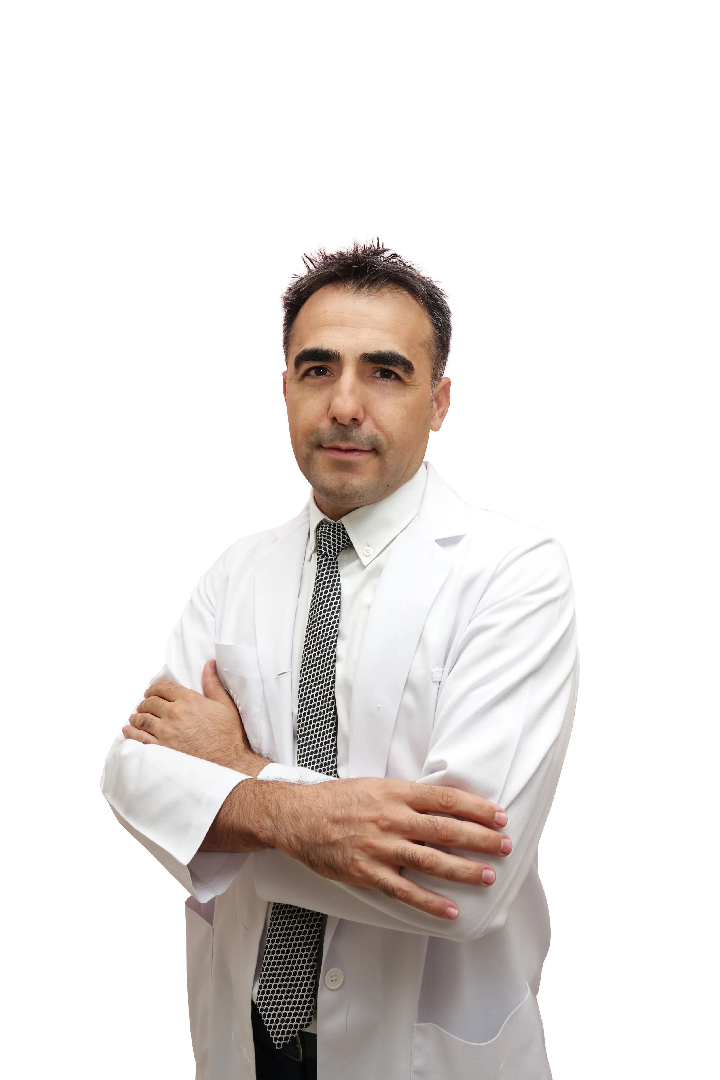 Çocuklarda mercimek alerjisine dikkat!