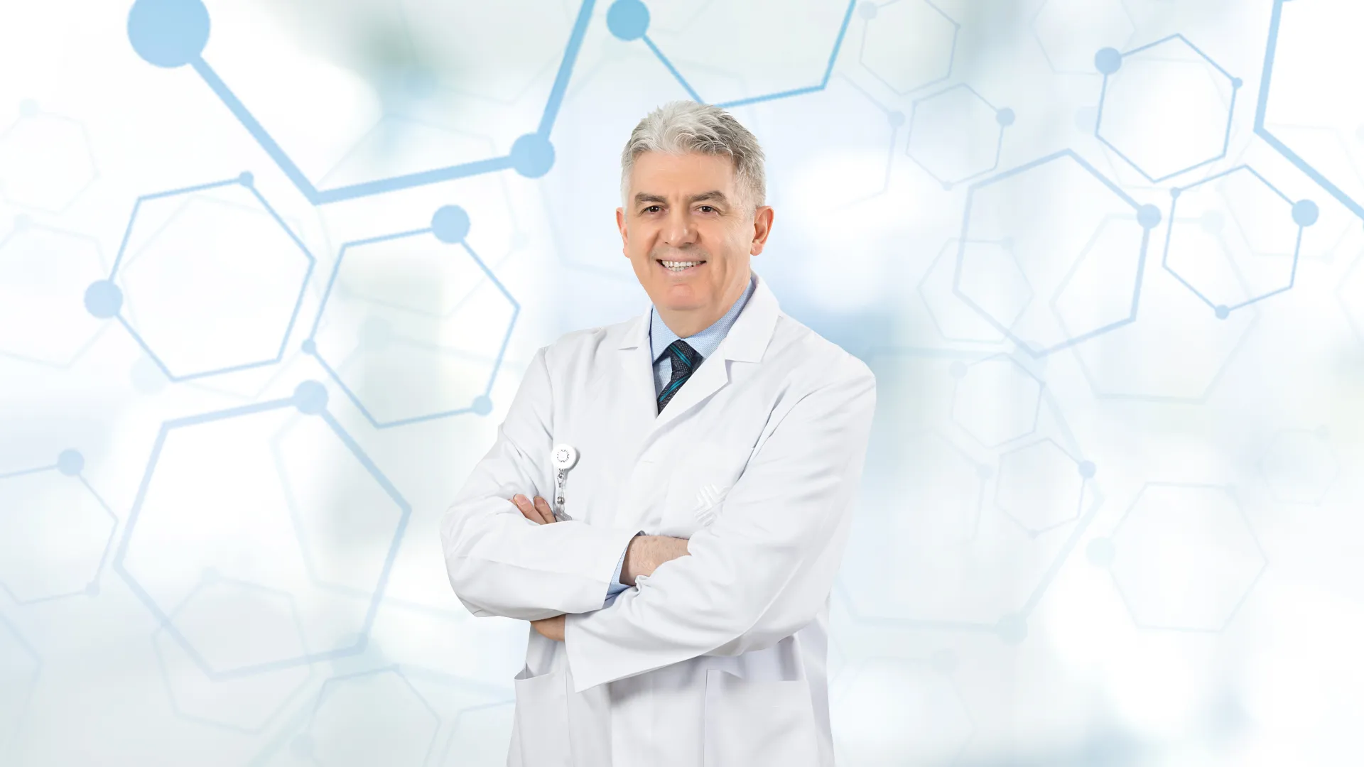 Her yıl kalp check-up'ı yaptırın