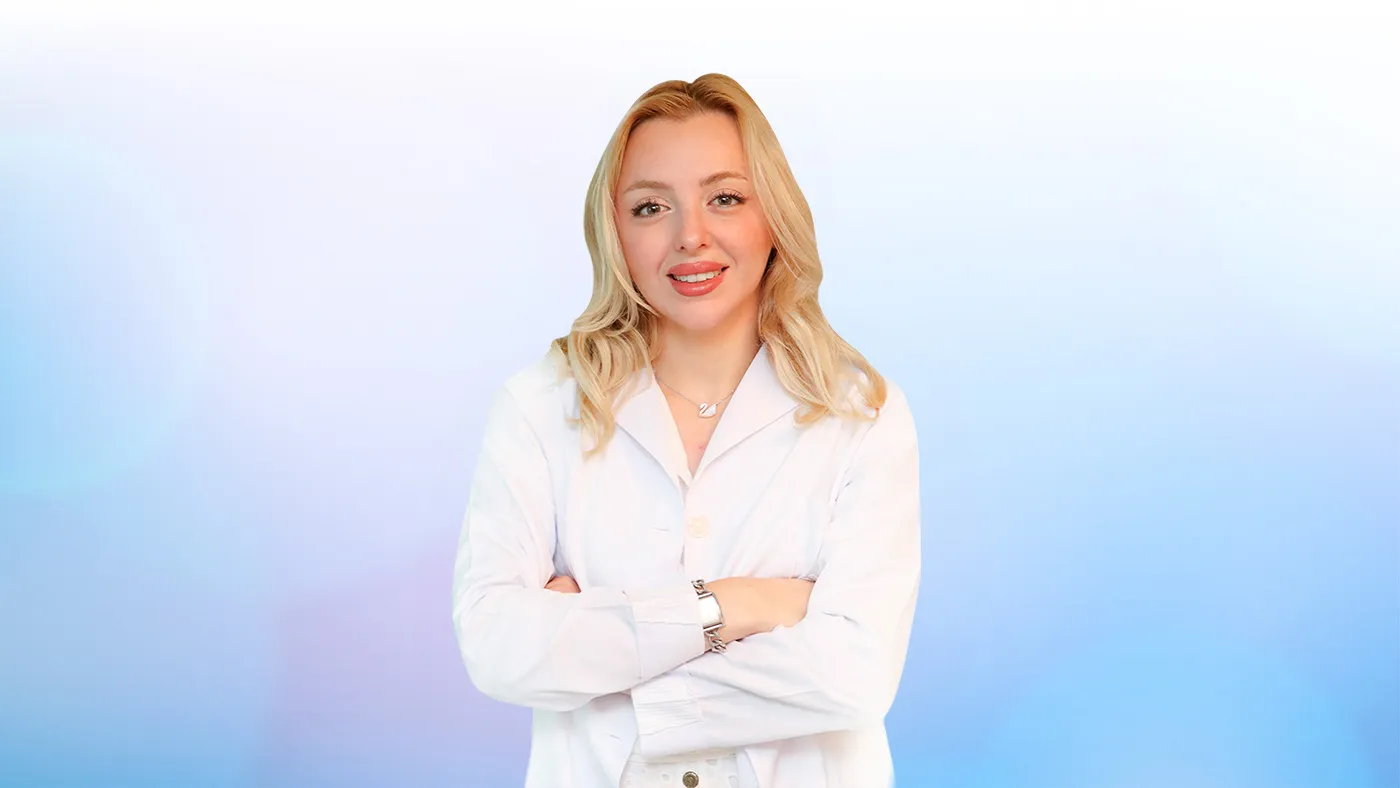 Adım Adım Genital Estetik Süreçleri