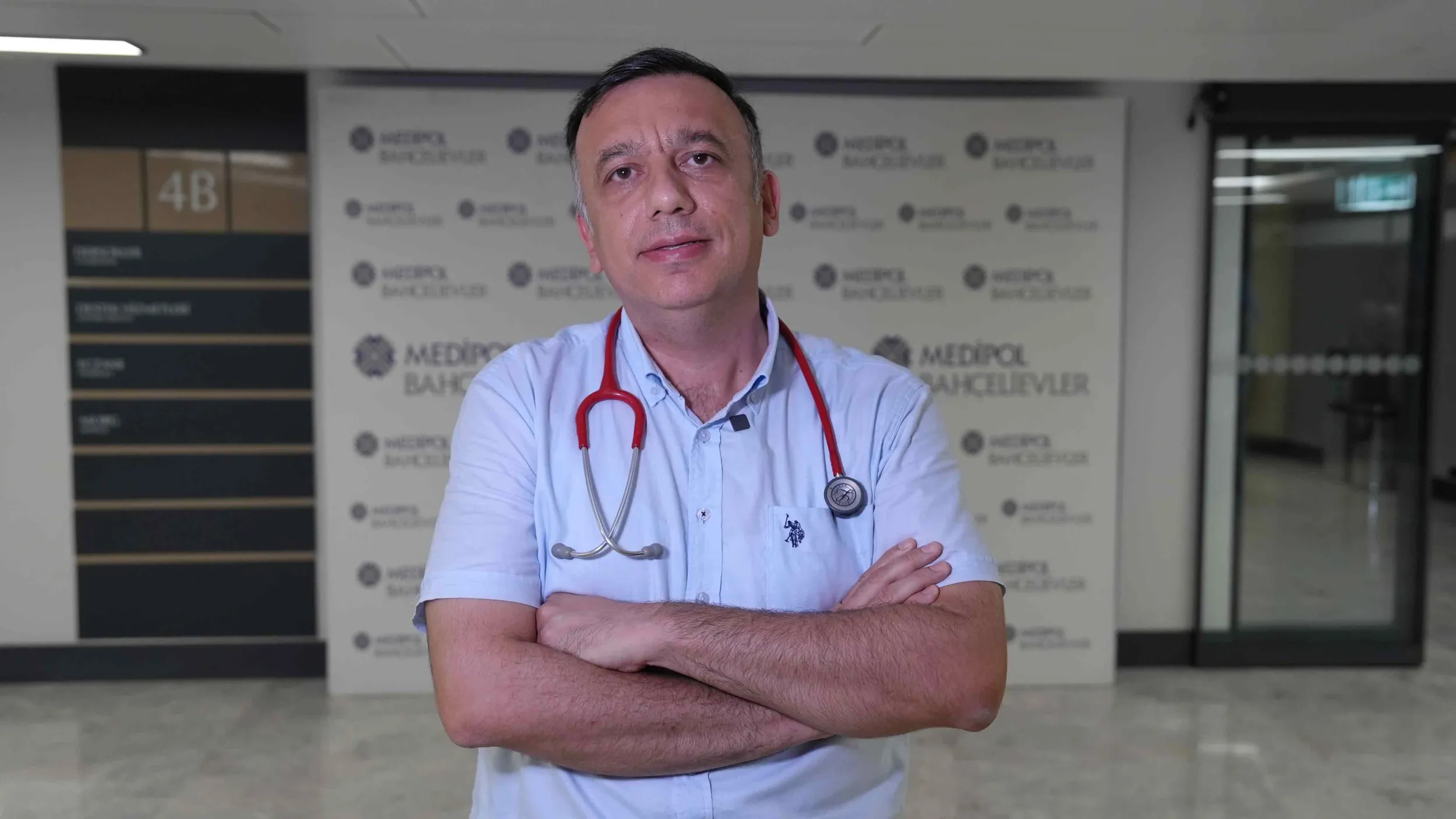 Turist Diyaresi Çocuklarda Hayati Risk Oluşturabilir