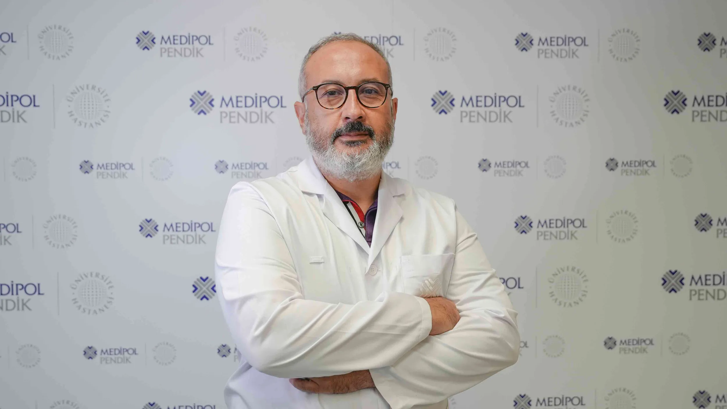 Uzmanı Uyardı: Omuz Çıkıklarının İyileşme Süresi 6 Ayı Bulabilir