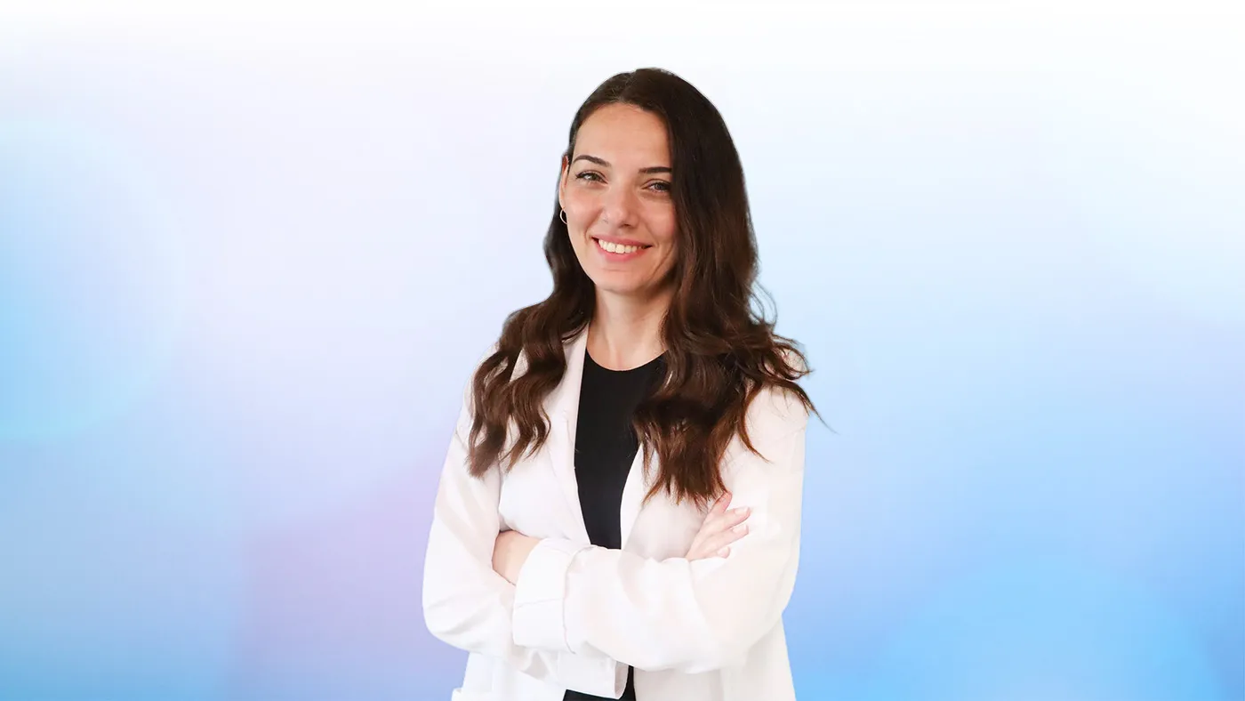 Çocuklarda Yorgunluk, Yalan Söyleme ve İçe Kapanıklılık Davranış Bozukluğu Olabilir