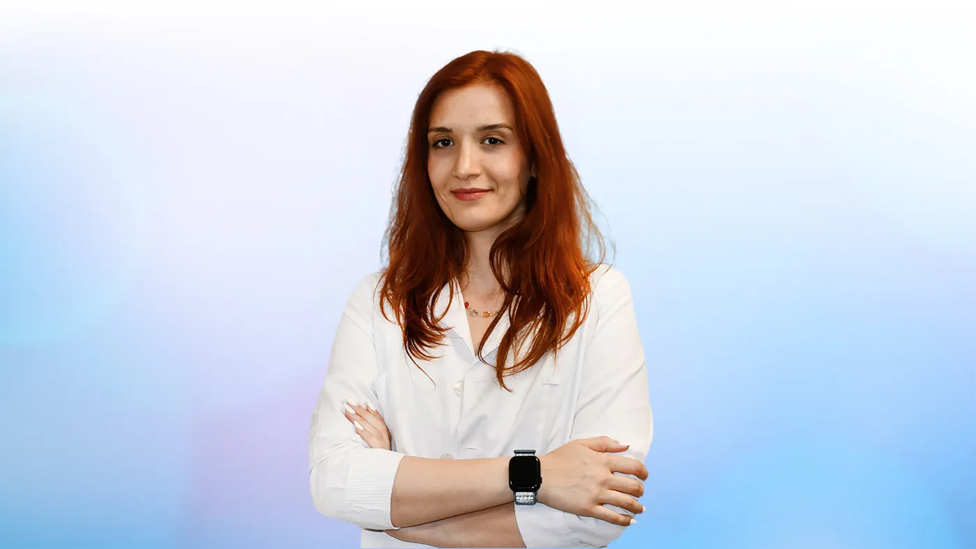 Sağlıklı Beyin İçin 10 Süper Gıda