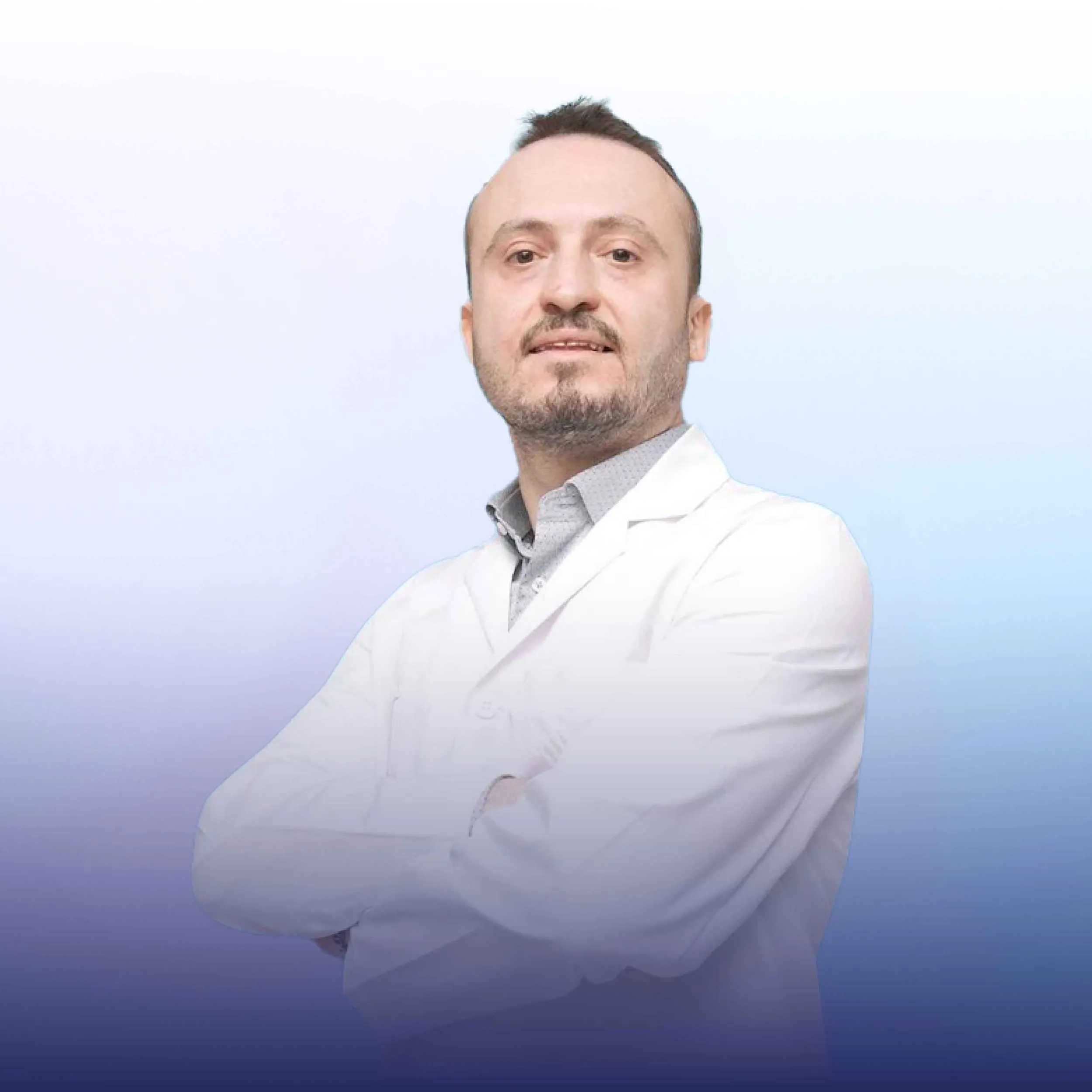 Elektronik Sigara Zararsız Görünse de Kalp ve Akciğer Sağlığını Tehdit Ediyor