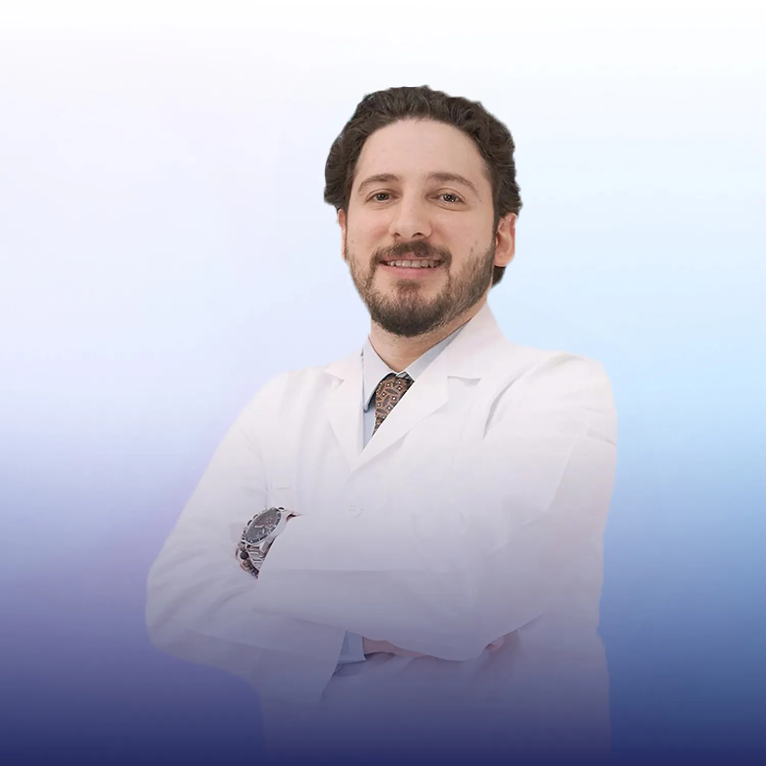 Türkiye’de İlk Olan Yürütme Robotu ile Rehabilitasyon Devrimi