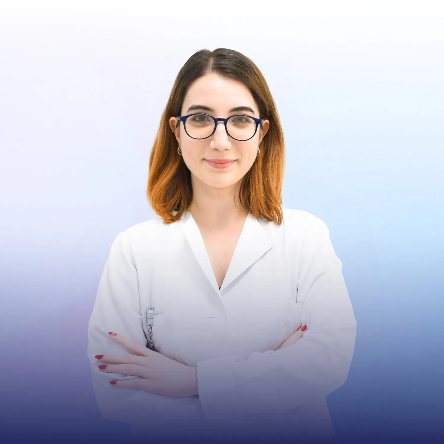 Ağız ve Diş Bakımı: İlk Diş Çıkmasıyla Başlıyor, Yaşam Boyu Devam Ediyor