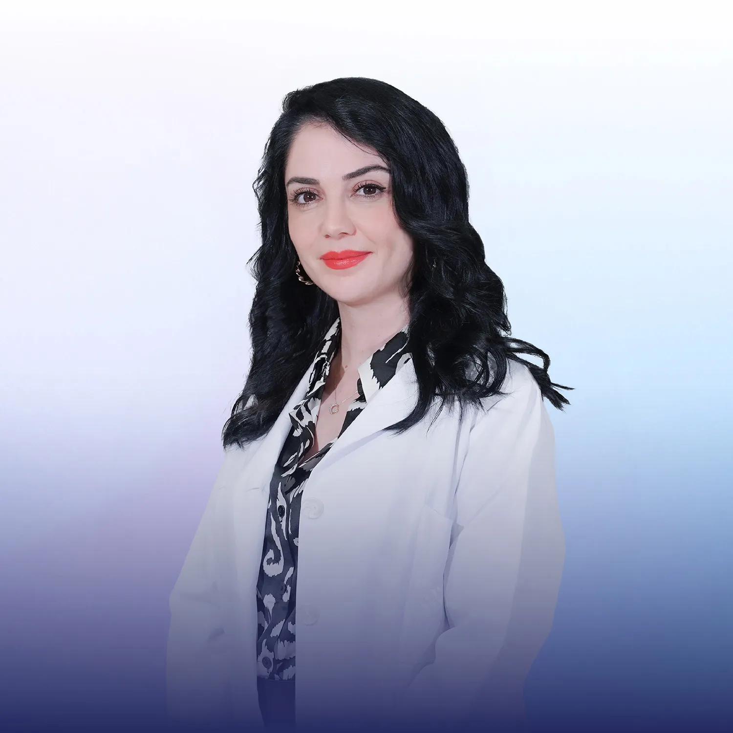 Okula Başlayacak Çocuklarda Kaygı Bozukluğu Olabilir