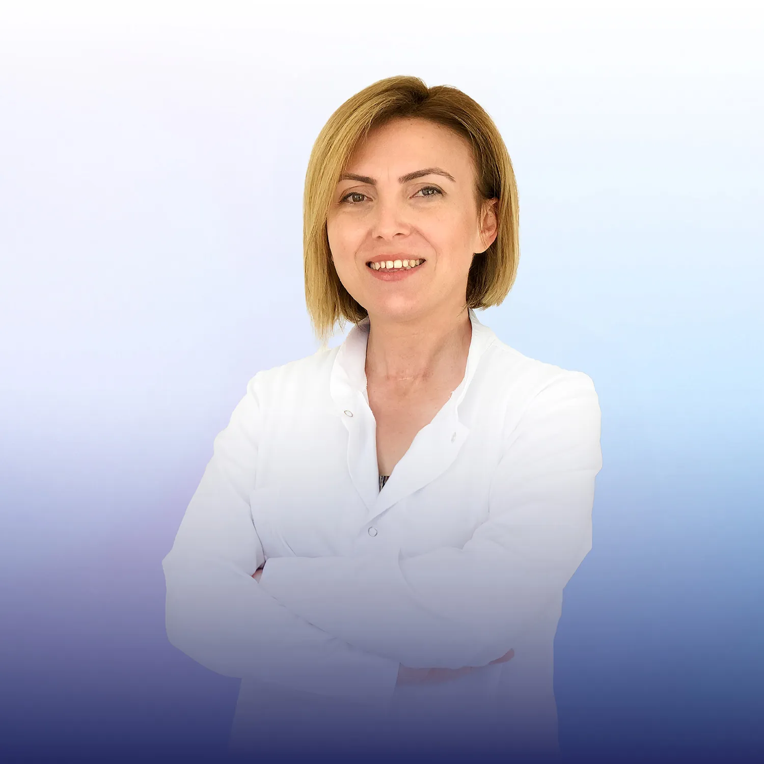 Okul Alışverişinde Sağlık Uyarısı: Kırtasiye Malzemeleri Seçerken Dikkat!