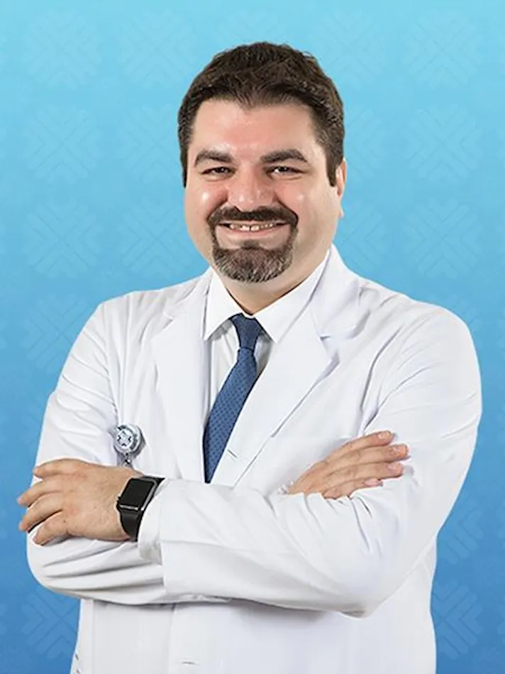 Akut lösemide kemoterapisiz iyileşme dönemi başlıyor