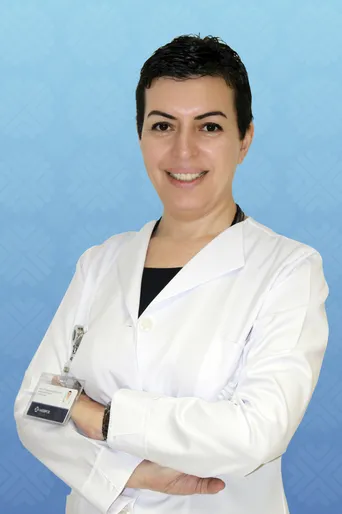 Kış mevsimi için nar önerisi