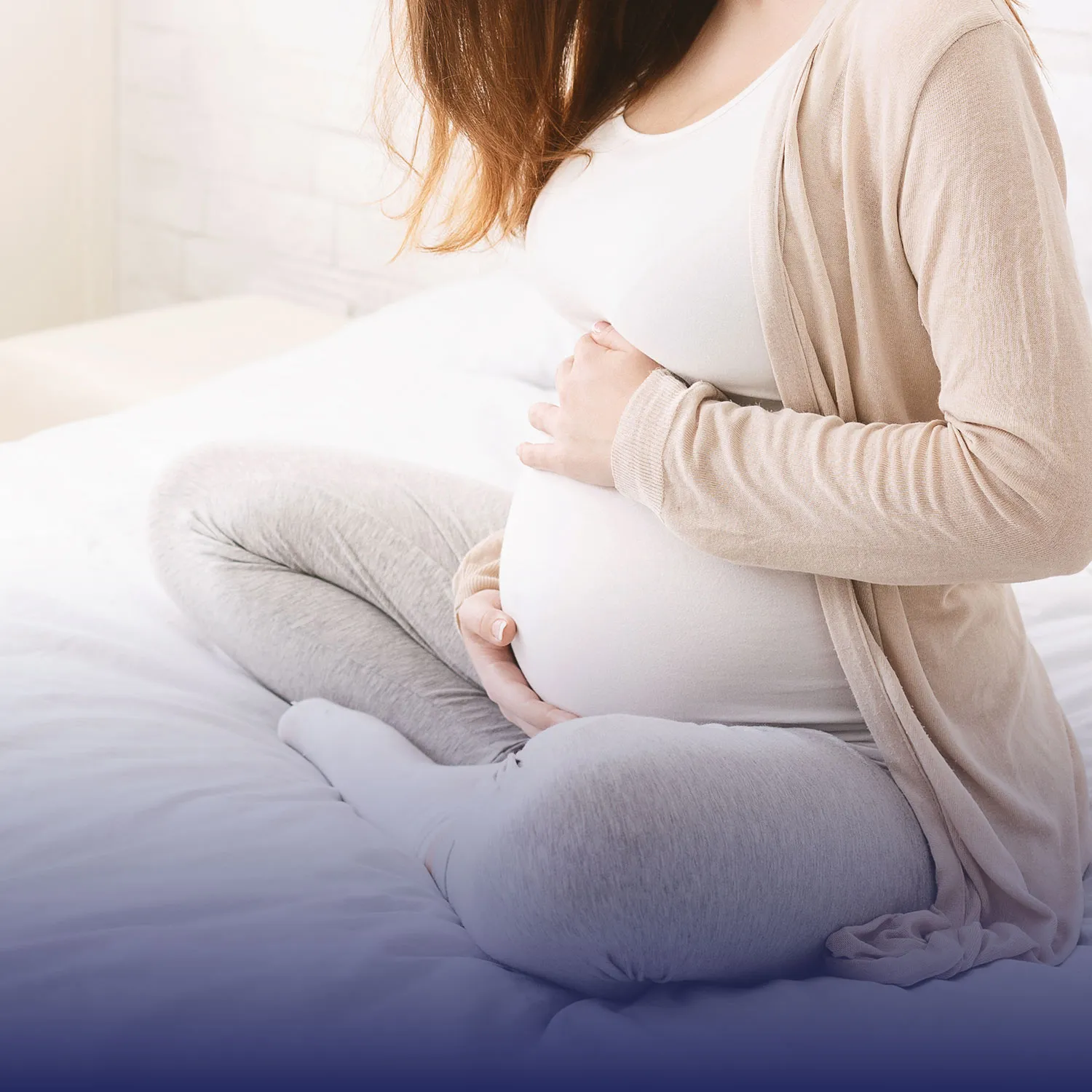 Plansız Gebeliklerin Önlenmesi Birçok Hastalığın Önüne Geçiyor