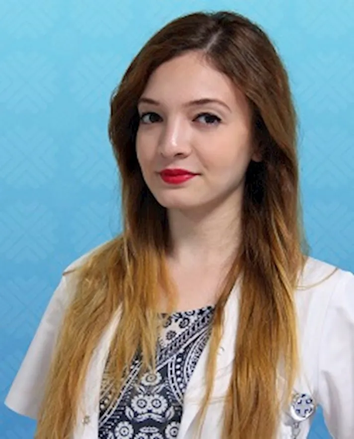 Medipol'den "Günlük Türk kahvesi miktarı" uyarısı