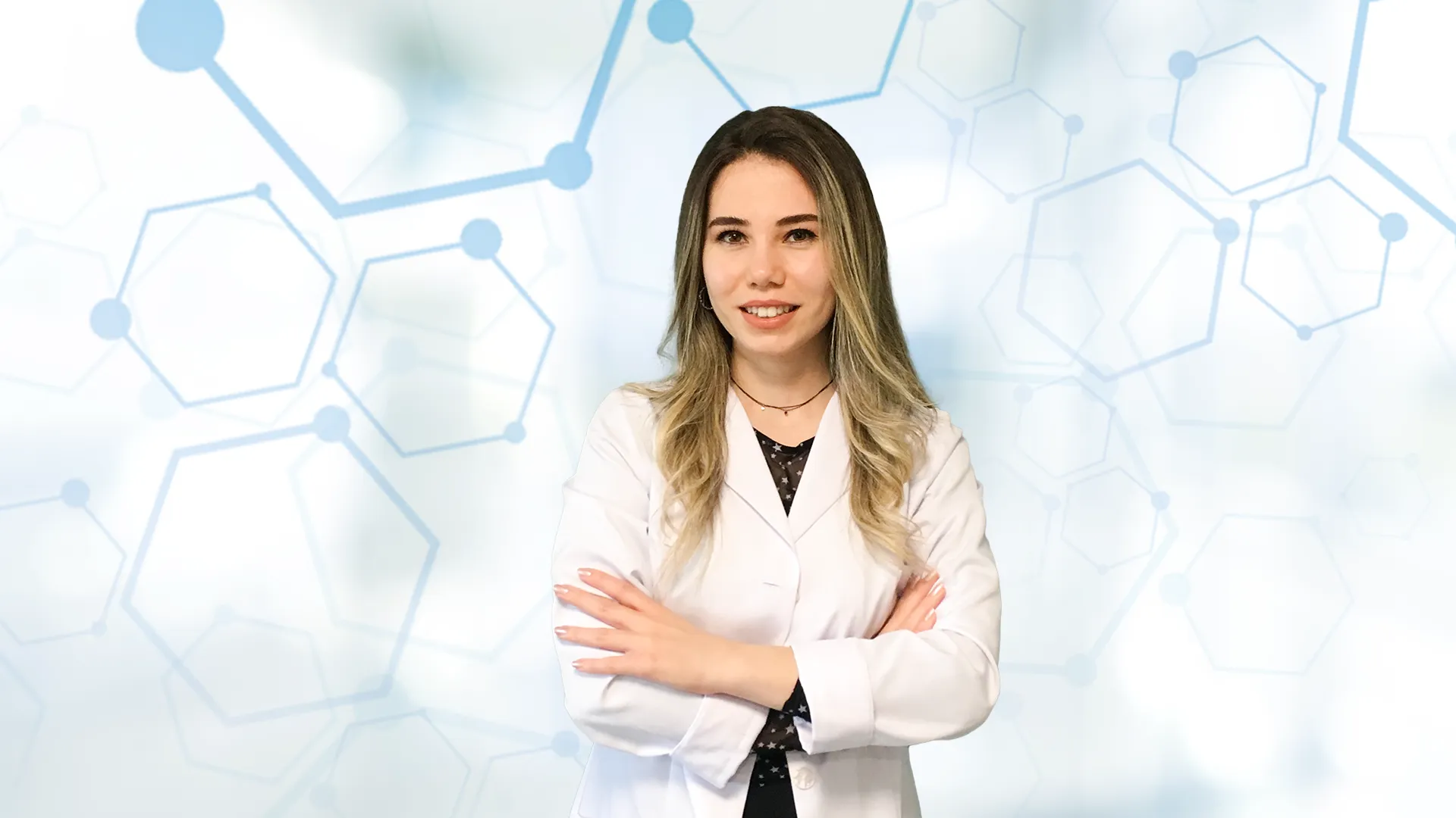 Dyt. Gizem Gençyürek: “Hazır çorbaları önermiyoruz”