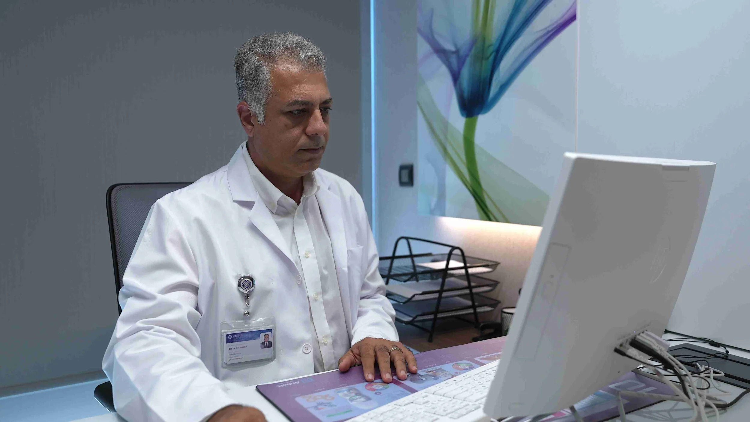 Çocuğunuzdaki Bu Eksiklikler Serebral Palsi’nin Belirtisi Olabilir