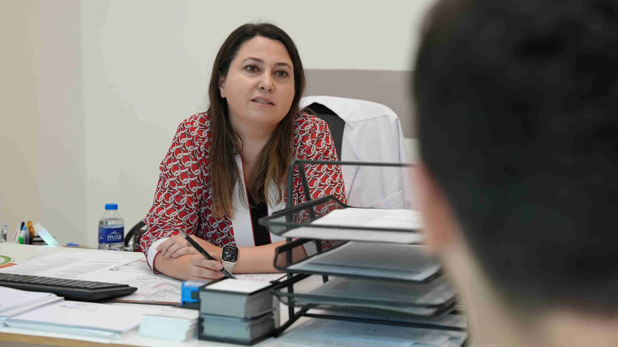Yaşanan Her Gelişme Ruh Sağlığımızı Etkiliyor