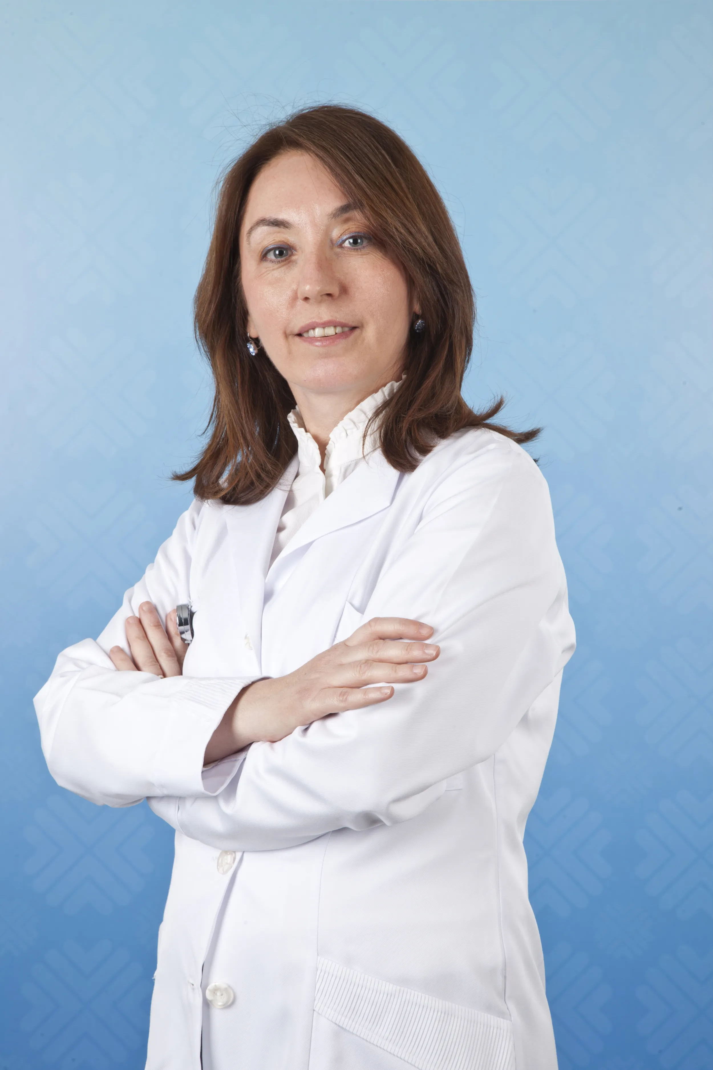 Uzmanlardan emziren anneler için "aşı" açıklaması