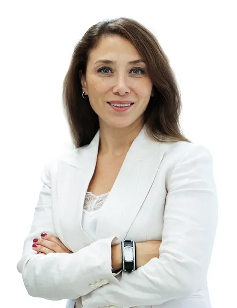 "Gençler de Parkinson olabilir"