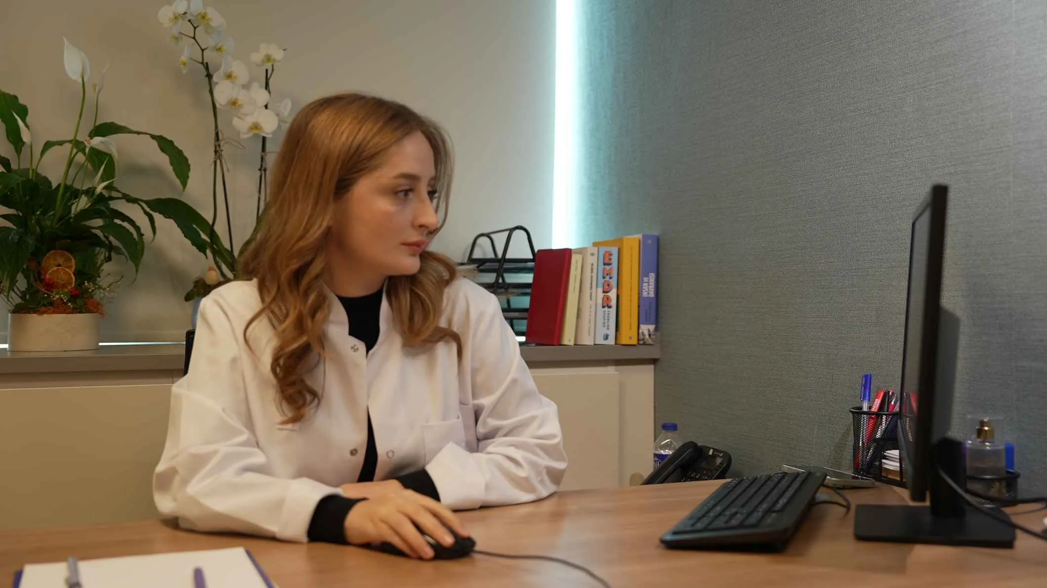 Sanal Kumar Bağımlılığı Her Geçen Gün Yayılıyor