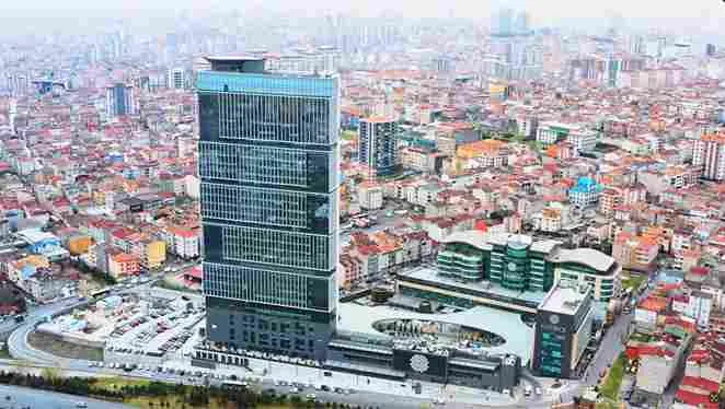 Türkiye, Sağlık Turizminde Dünya Sıralamasında Yükseliyor