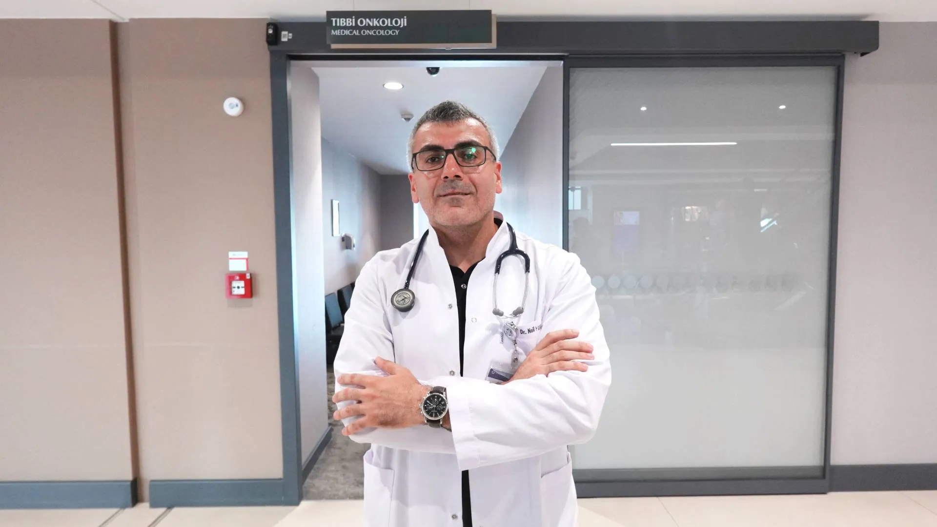 Yeni Nesil Akıllı İlaçlarla Kanser Tedavisinde Yeni Bir Döneme Giriyoruz
