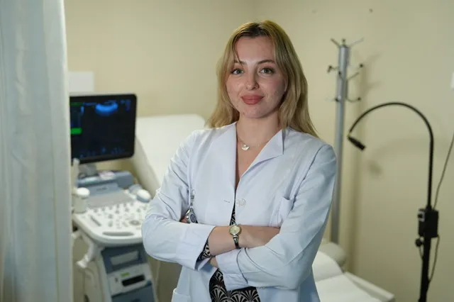 Doğum Sonrası Her 4 Kadından 3’ü İdrar Kaçırma Sorunuyla Karşı Karşıya