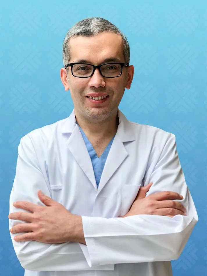Yürüteçteki tehlike; çocuğun yürümesini geciktiriyor