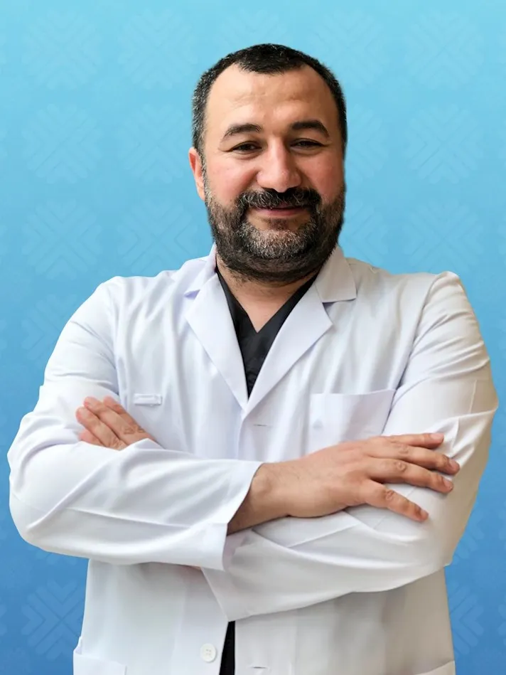 "Tuvalet eğitiminde çocuğa ceza değil ödül verin"