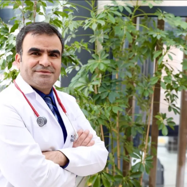 Uzmanlar, çocukları koronavirüse yakalanan aileleri uyardı: MIS-C semptomları yaşanabilir