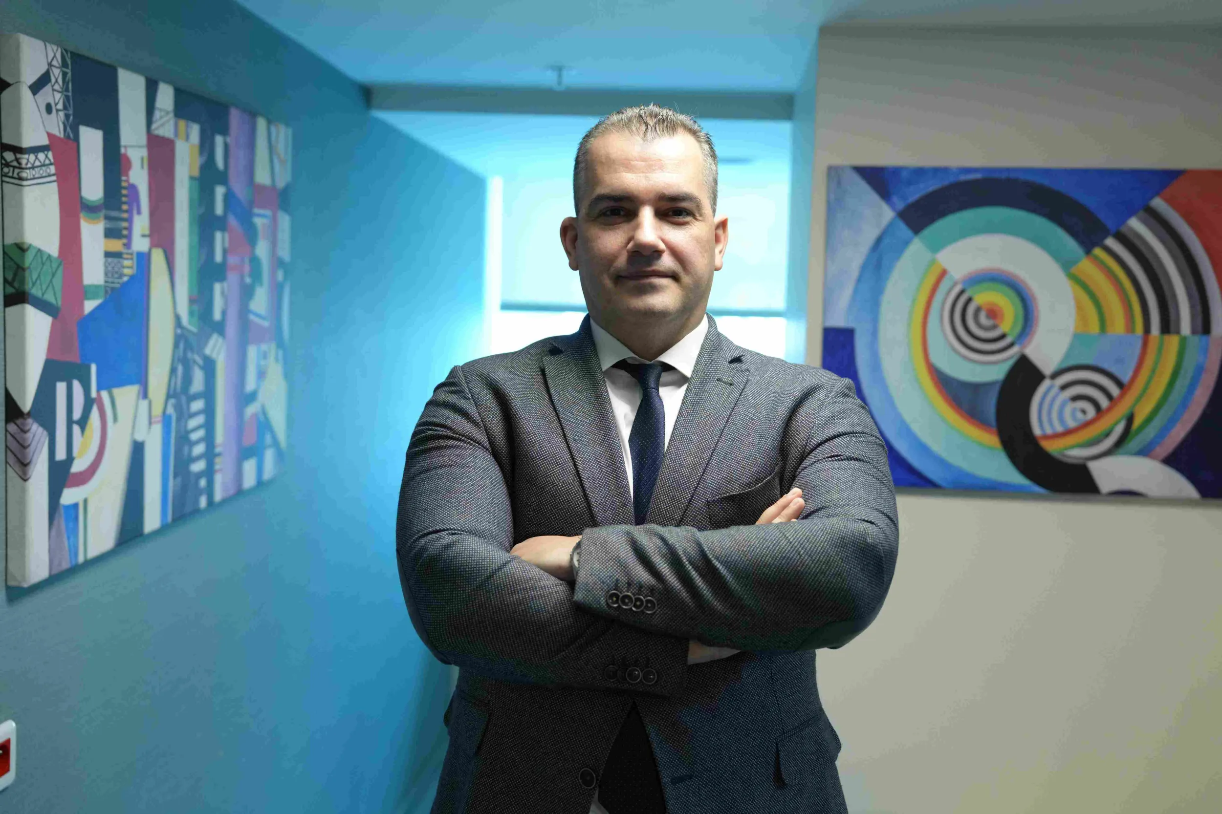 Ameliyatsız Bel Fıtığı Tedavisi Mümkün