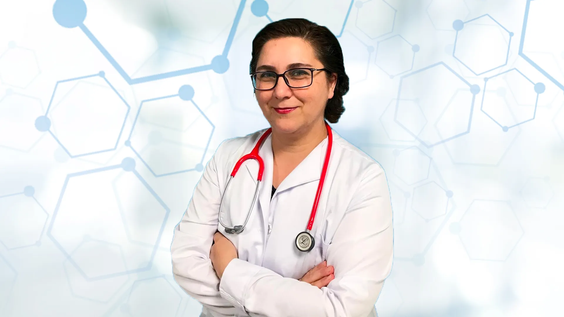 Diyabet Bebek Gelişimine Zararlı